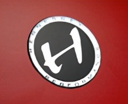 世界汽车标志大全图片及名称,世界汽车标志图片大全