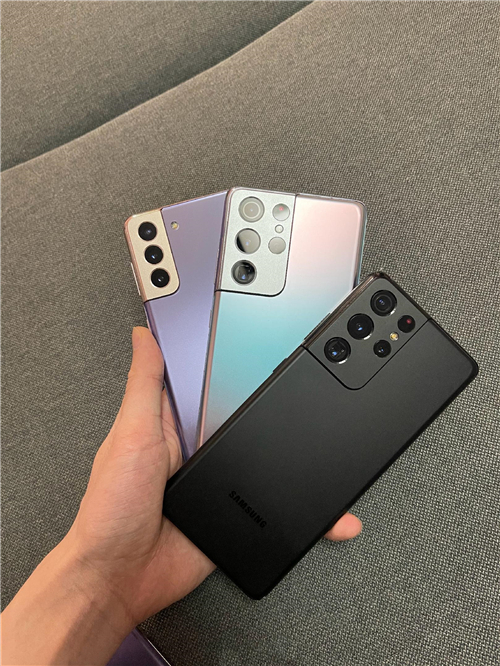 三星s105g版拍vlog,三星s21ultra日常使用vlog