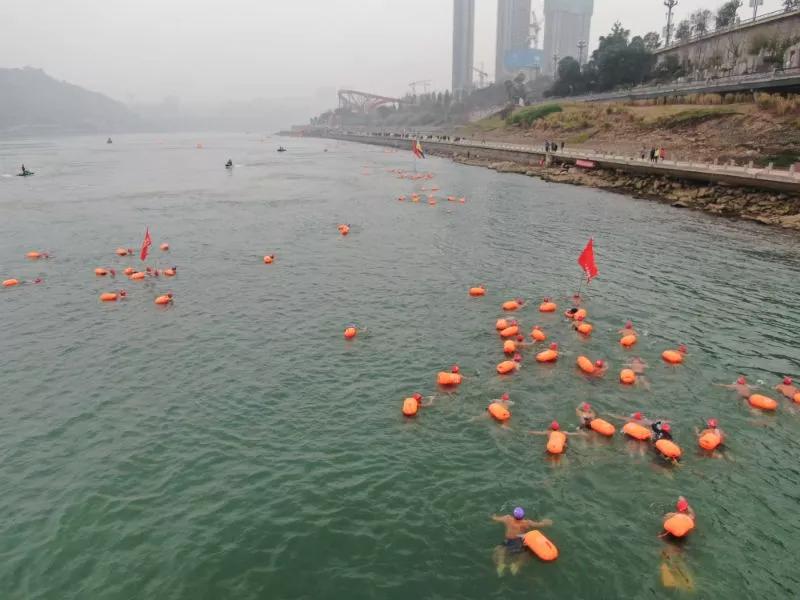 宜宾疫情难熬的日子,宜宾疫情隔离生活