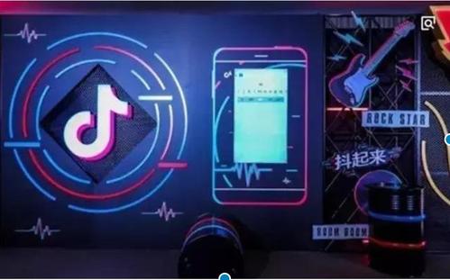 抖音短视频广告投放，到底如何投放才会有效果?