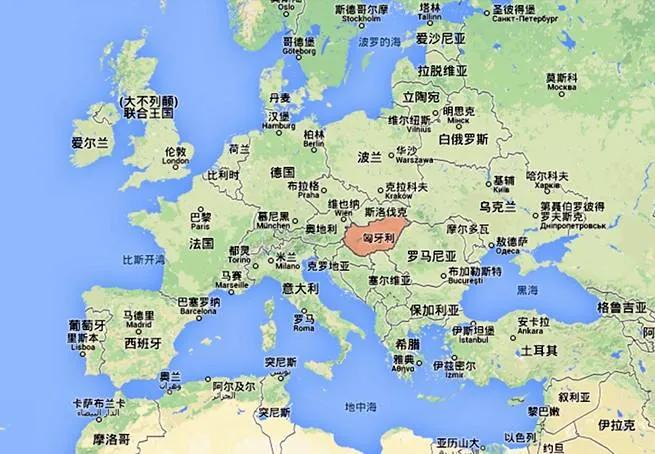 低级发达国家gdp,最落后国家到最发达国家的gdp