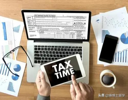 你需要了解的智能家居技术新趋势,国家发布的十大新兴专业