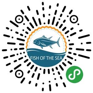 海鲜批发鲜活海鲜,广州海鲜批发价格小程序