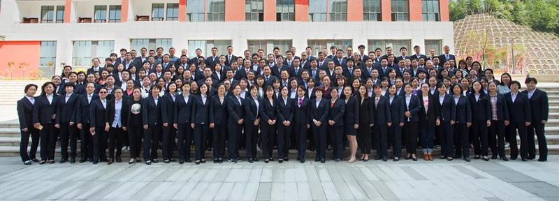 湖北十堰有研究生点的学校,湖北十堰研究生学校