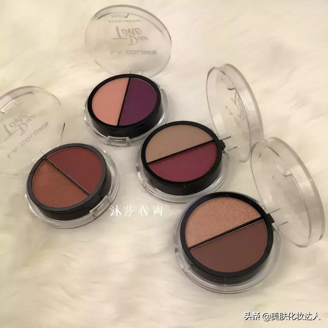 15元买大牌包包,15块买国货