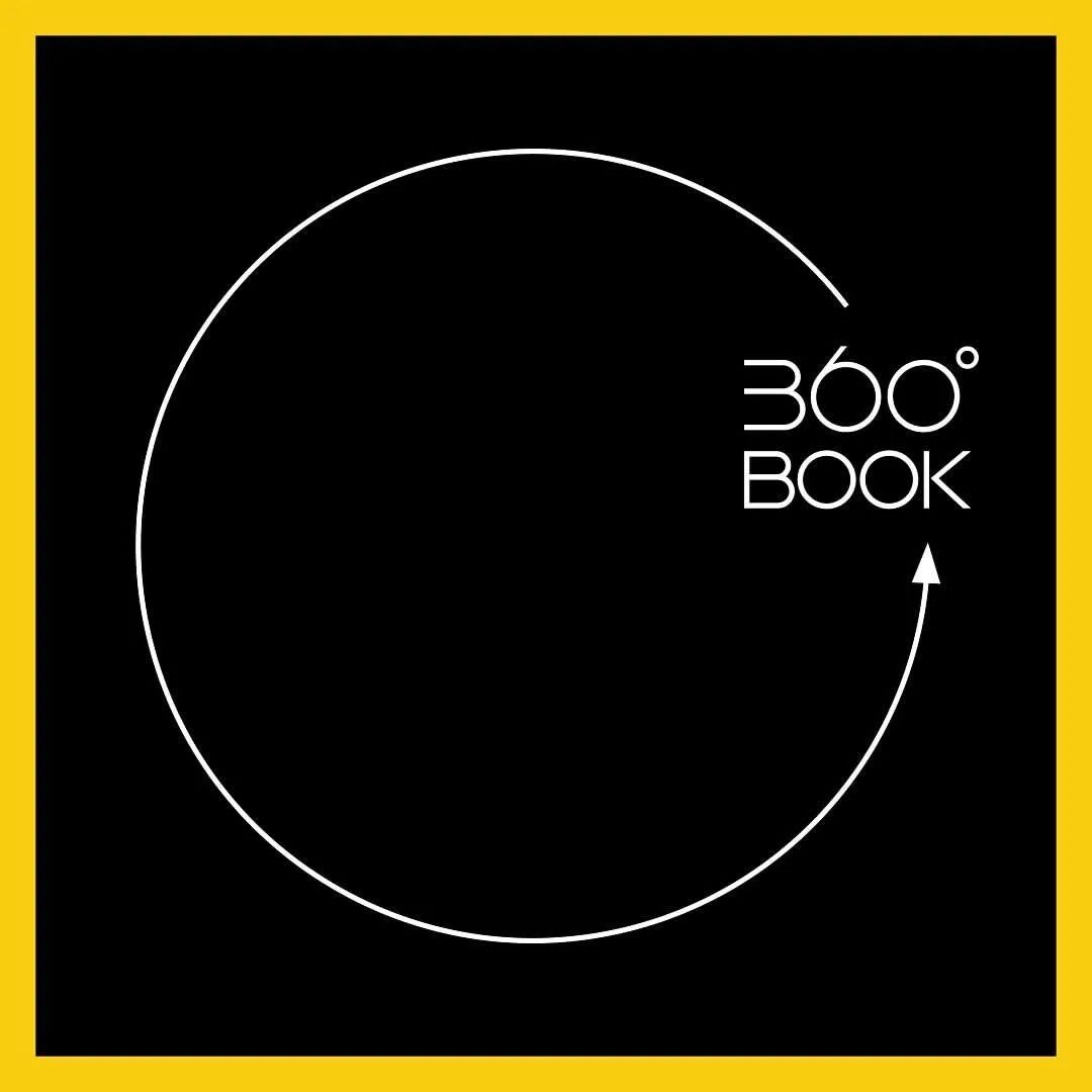 文字怎么排版才好看呀,好看的文字排版设计图片