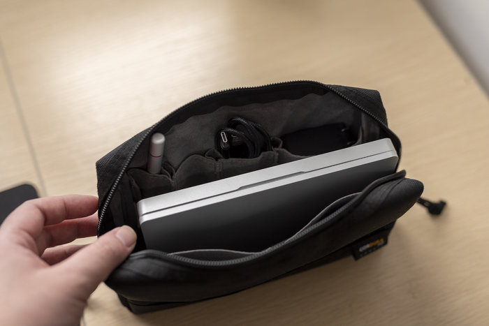 壹号本onemix2s接口规格,壹号本onemix2si7