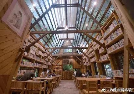 成都周边温泉民宿带私人泡池,美哭了藏在小渔村里的宝藏民宿