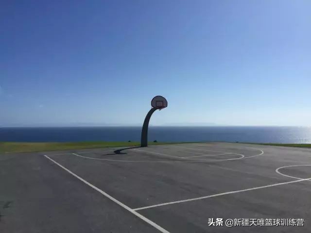 全球最美室内篮球场高清,世界最美户外篮球场