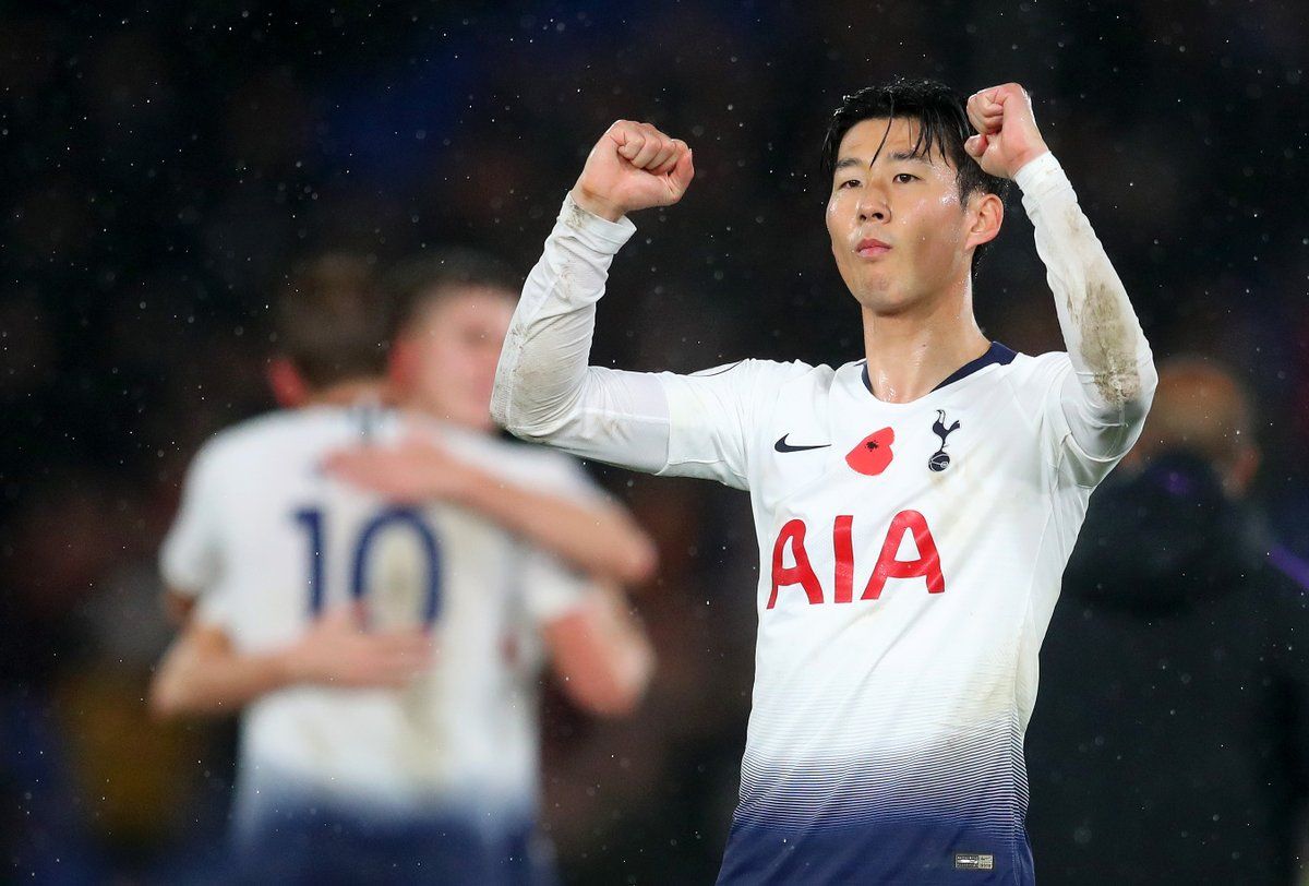 英超强队输弱队,为什么英超弱队能赢强队