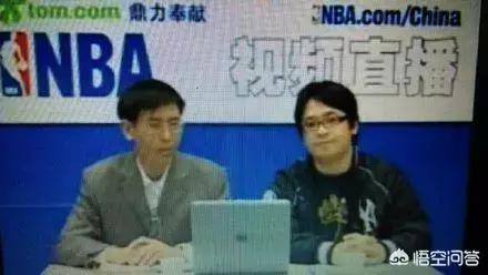 杨毅谈nba规则时代变化,杨毅nba专栏