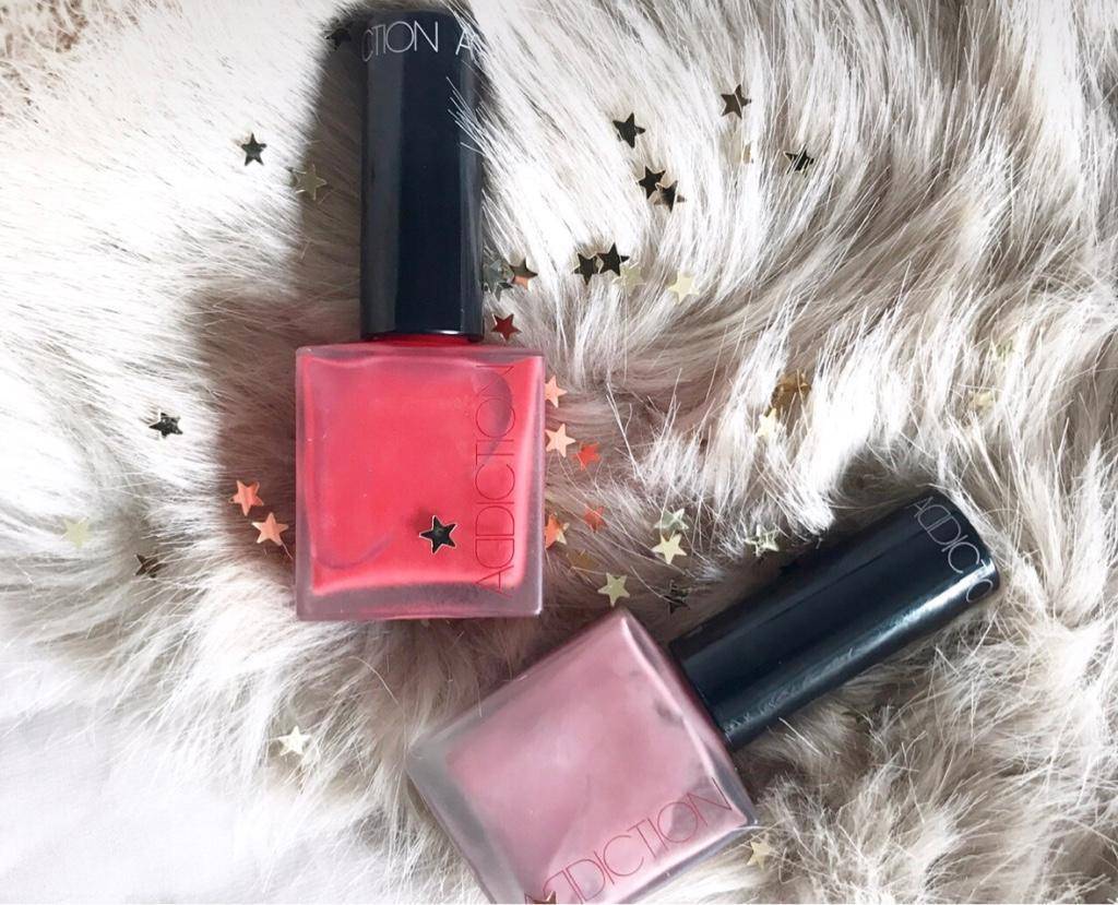 新春开运妆容推荐,2018开运妆容怎么化