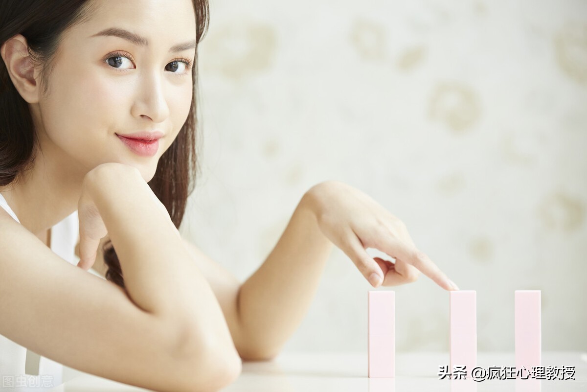 我的不死聊天术，把那些刚加微信的好友，聊开了花