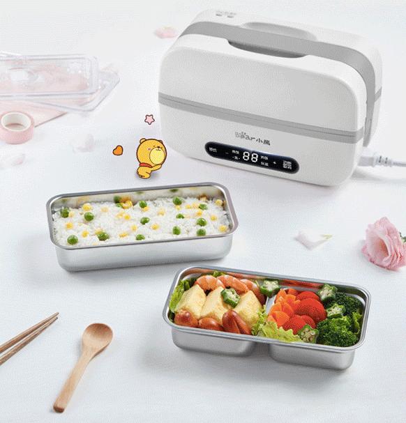 宅家必备神器,无法想象的豪华宅家必备神器