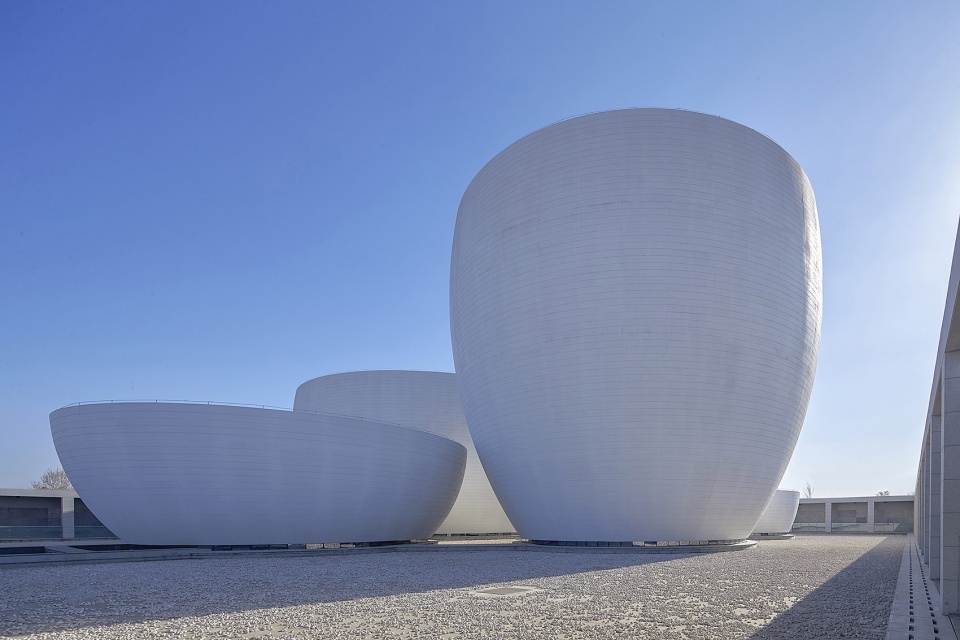 方与圆书法视频,方与圆书法作品欣赏