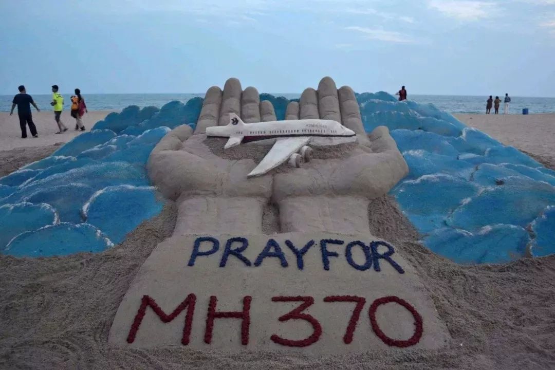 2014年马来西亚mh370客机找到了吗,mh370失踪原因揭秘