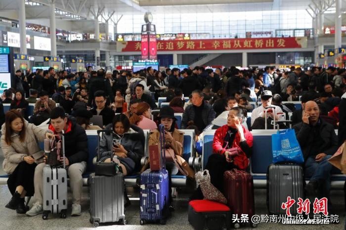 2022农历小年火车票开售,农历小年火车票什么时候开始抢