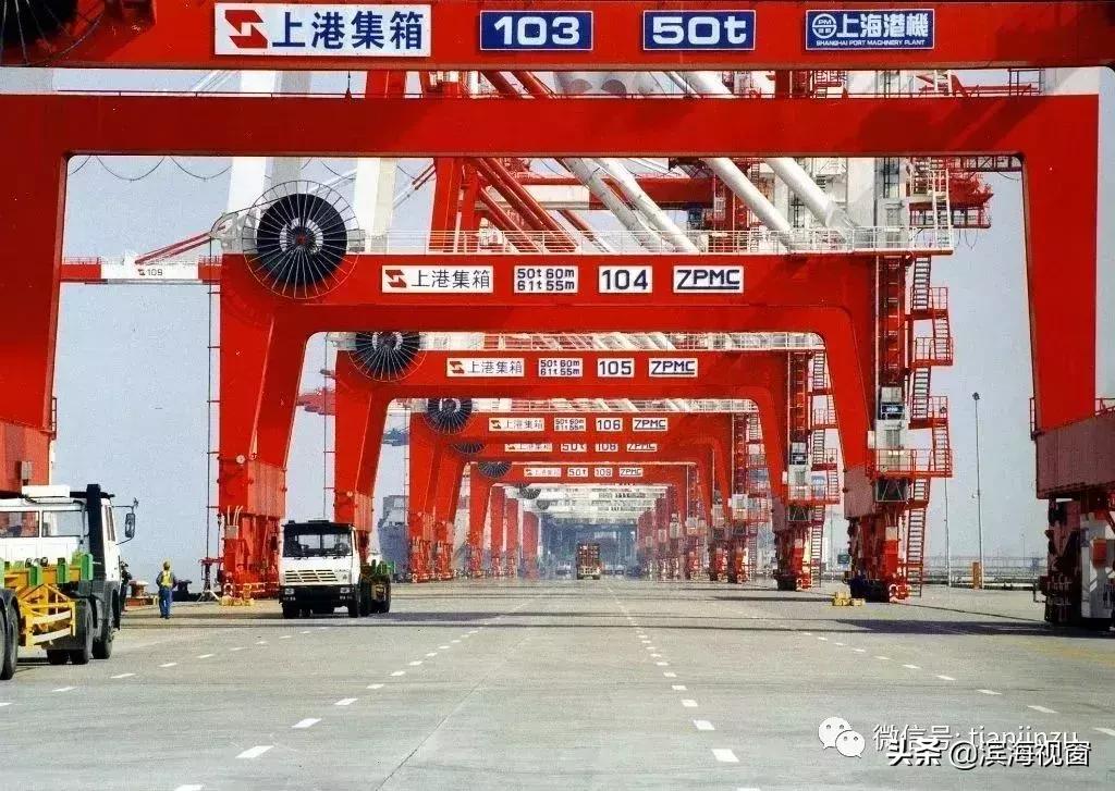 恭喜啦！天津开挂了，42个好消息集中爆发！快看看有没有你家？