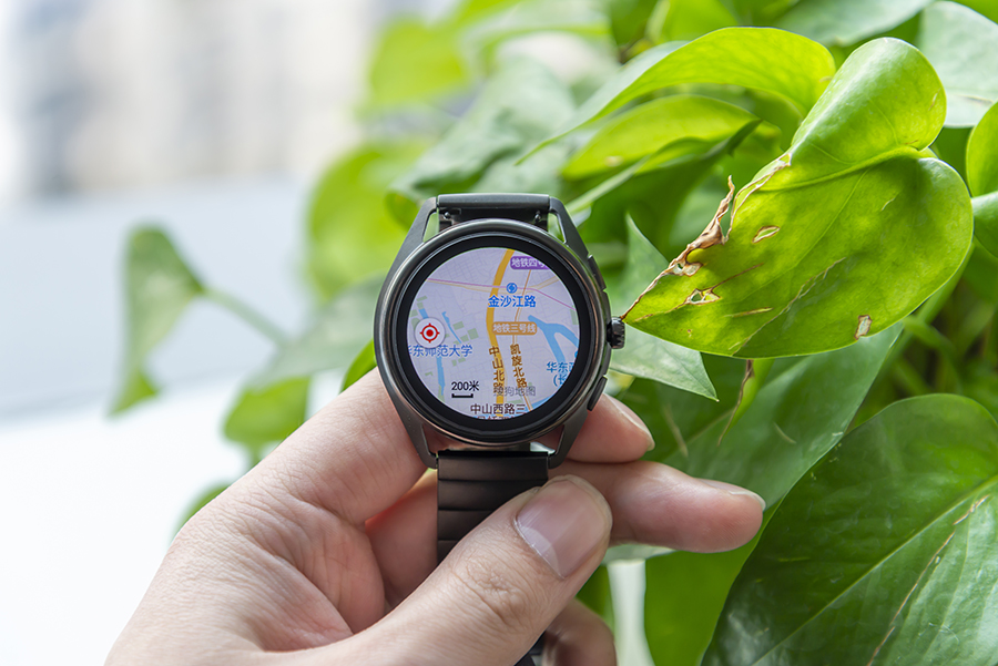 emporioarmani手表,阿玛尼手表art5007