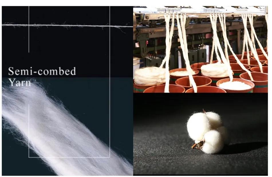 纯色t恤机洗 (纯棉t恤100%全棉不掉色)