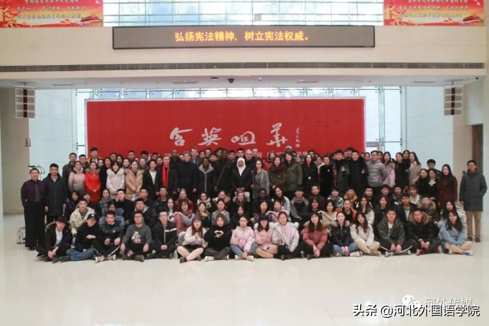 高考影视广播电视编导专业,哪些学校可以报广播电视编导专业