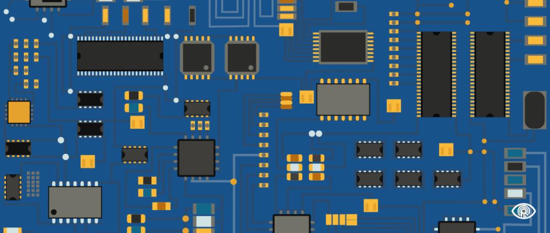 怎么查手机闪存是ufs还是emmc,如何分辨闪存颗粒是emmc还是ufs