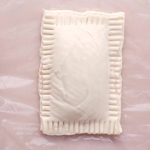 【草莓派】名门泽佳：酸酸甜甜就是“我”，外酥里嫩还是“我”