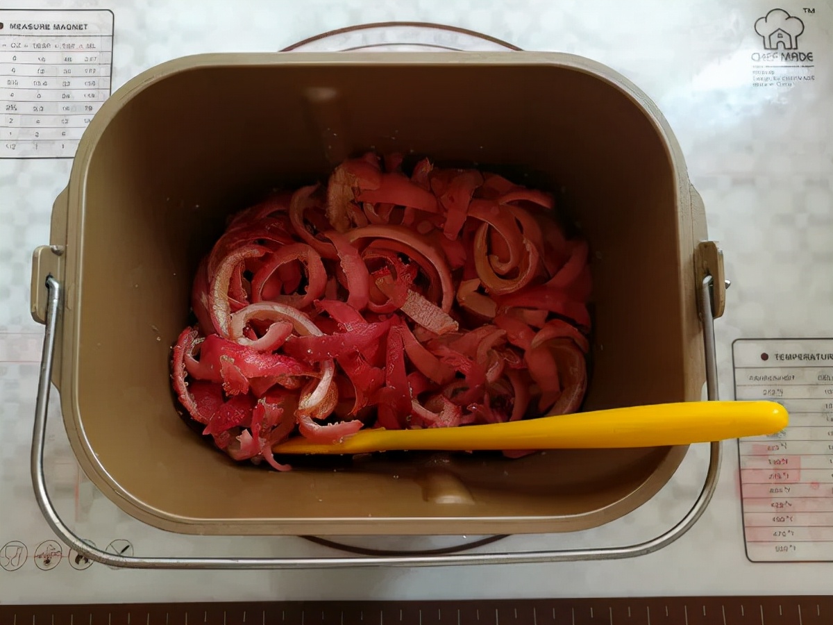 百香果吃法大全你学会了吗,百香果吃法简单易学