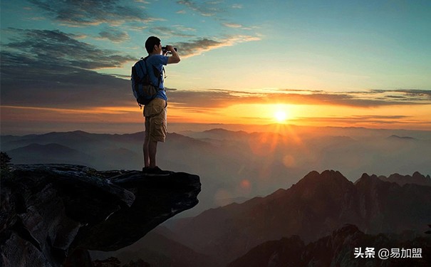 疫情防控期间企业开工复工,疫情时期公司复工的困难