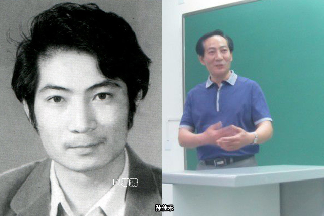 80年代长影厂花旦小生再集会如今宋晓英64刘之冰56傅艺伟55岁