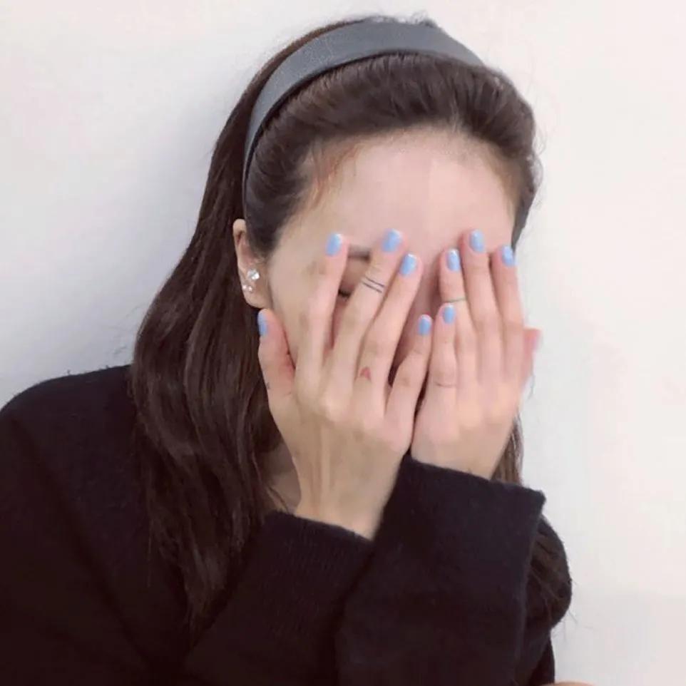 今年流行什么风格的头饰,比较流行百搭的头饰