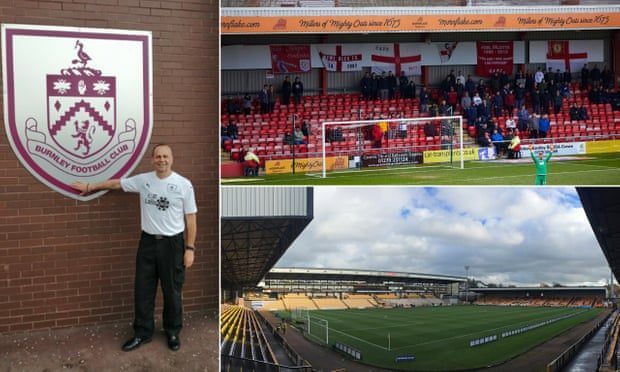 名家专栏目录12期,名家专栏大乐透