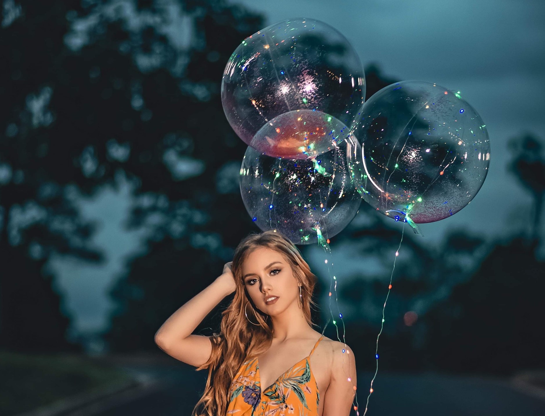 说“在干嘛”后，这样回复你的女人，十有八九喜欢你