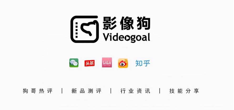 适马全画幅FoveonX3原型机,适马foveonx3全画幅什么时候出