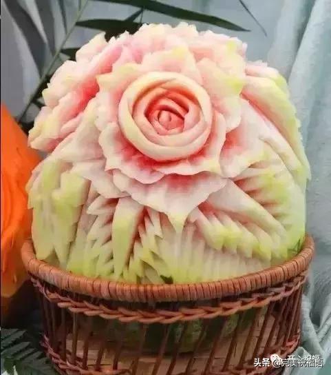 六一照片姿势单人,六一集会照片