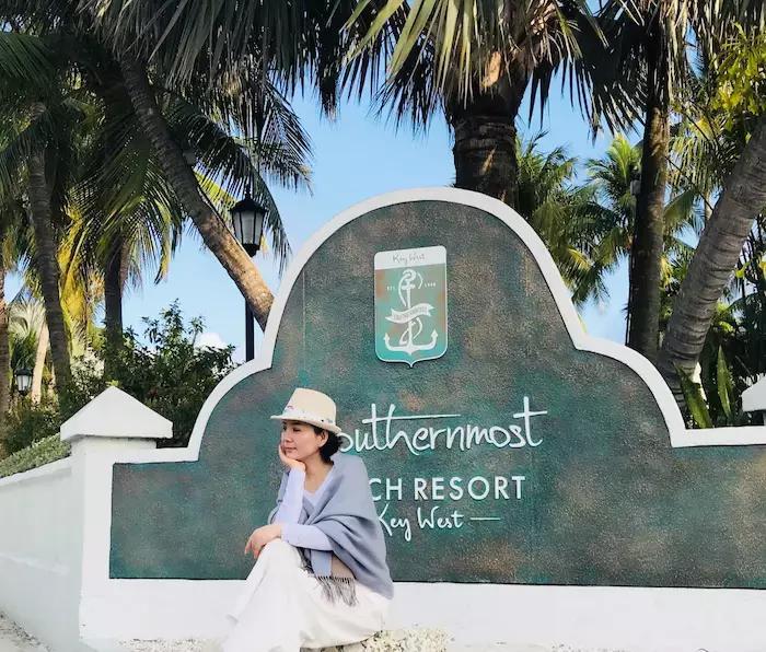 人生的行囊就背在了身上,人生的列车一人一行李