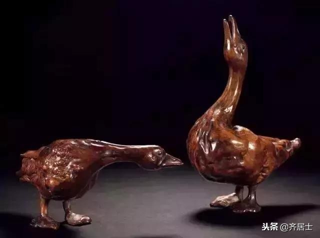 <html>
<head><title>502BadGateway</title></head>
<body>
<center><h1>502BadGateway</h1></center>
<hr><center>nginx</center>
</body>
</html>
<!--apaddingtodisableMSIEandChromefriendlyerrorpage-->
<!--apaddingtodisableMSIEandChromefriendlyerrorpage-->
<!--apaddingtodisableMSIEandChromefriendlyerrorpage-->
<!--apaddingtodisableMSIEandChromefriendlyerrorpage-->
<!--apaddingtodisableMSIEandChromefriendlyerrorpage-->
<!--apaddingtodisableMSIEandChromefriendlyerrorpage-->
