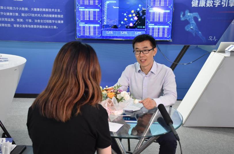 心麦文艺轻奢,心麦匠技