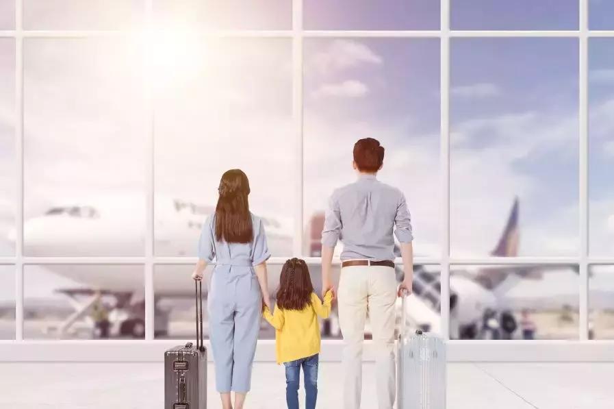 出国后常用的英语句子,出国必须学的英语短语