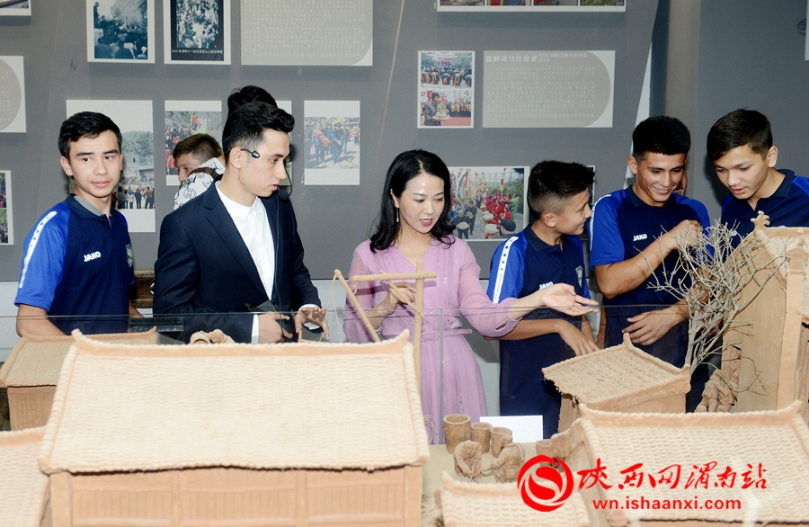 乌兹别克斯坦足球联赛,乌兹别克斯坦友谊赛