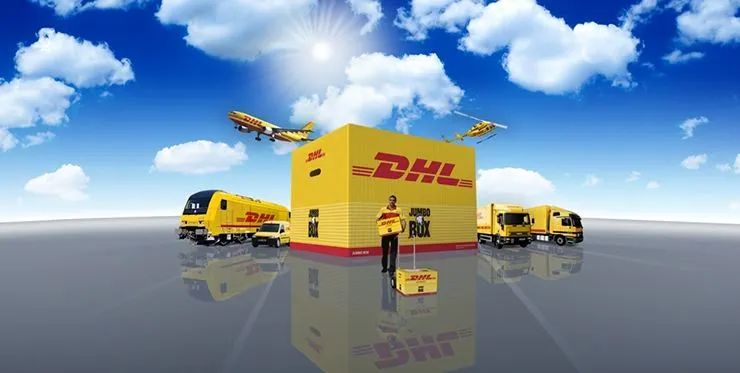 【进口要闻】EMS/DHL/FedEX个人邮寄出口口罩防疫物品指引大全！