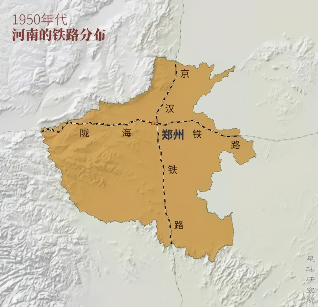 1926年长安战役,1925年粤桂战争