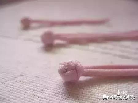 偏襟改良长袖旗袍裙的裁剪方法,两岁宝宝偏襟棉袄裁剪与制作视频