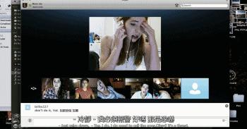 13天破26亿票房电影,3天40亿电影票房