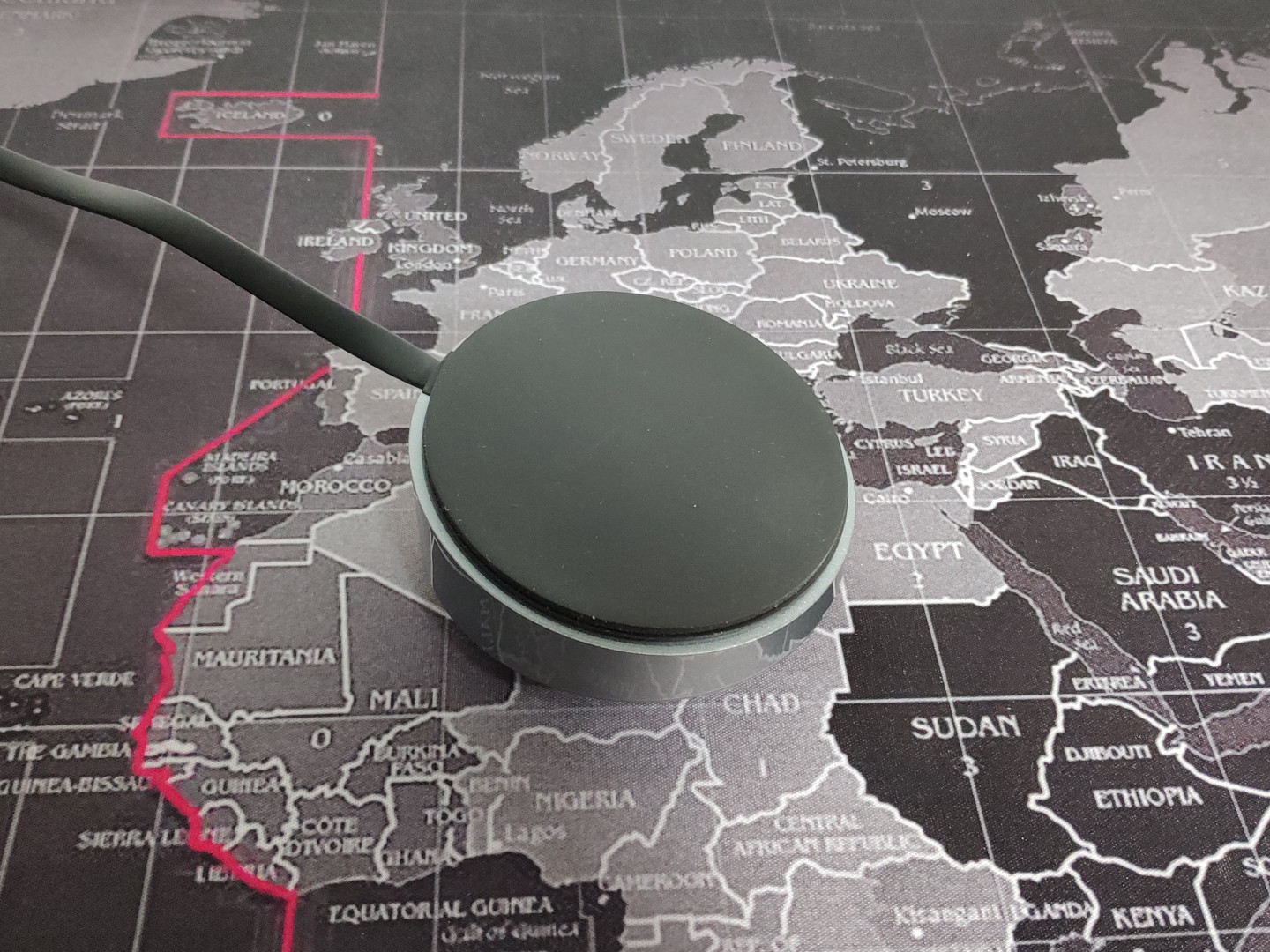 明基screenbarplus屏幕灯,明基witscreenbar显示器屏幕