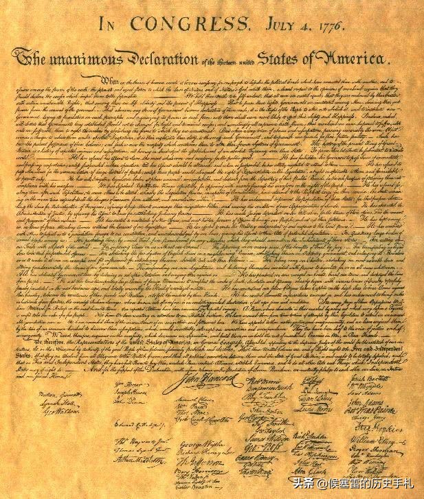 美国打碎奴隶制的斗争,美国为什么反对奴隶制