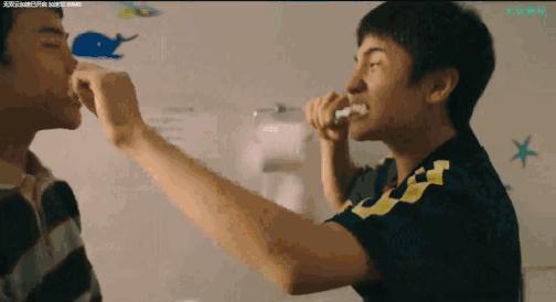 豆瓣评分9.5高的韩国电影,豆瓣评分9.9的韩国电影