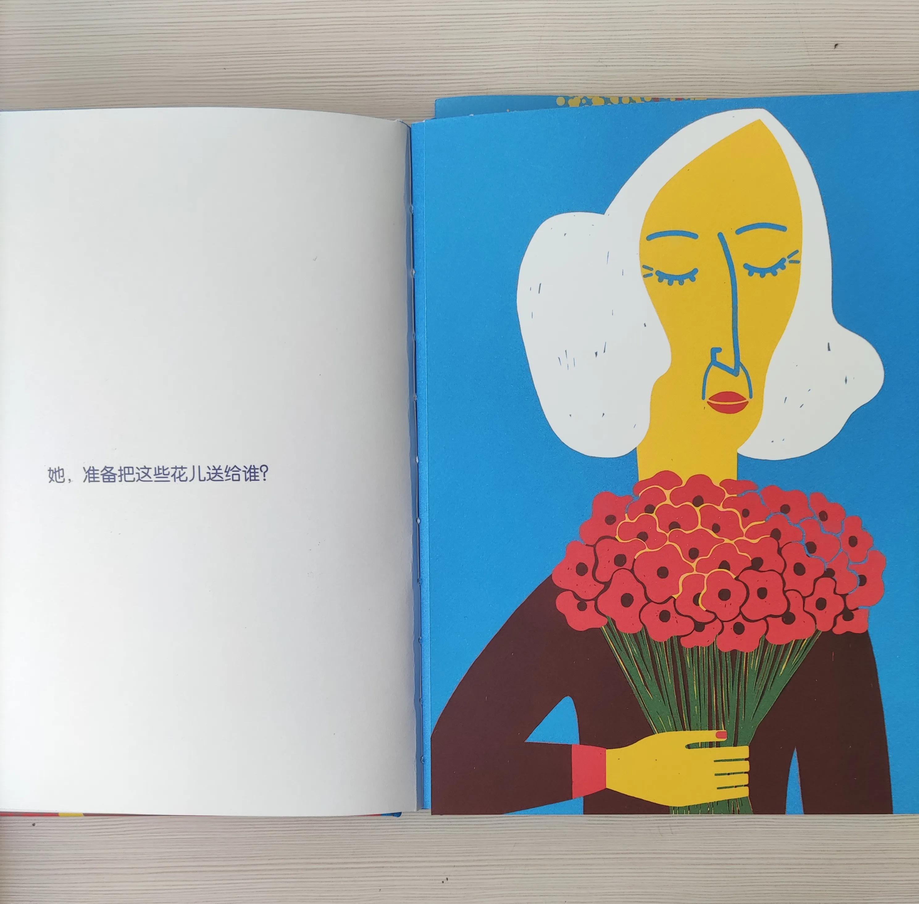 无聊的时候做什么有助于学习,无聊的时间应该做什么