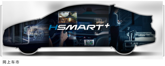 北京现代摄影体验,北京现代拍照