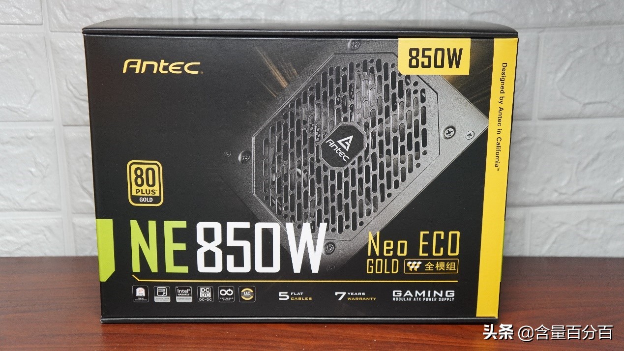 技嘉z590ivisiond评测,技嘉z590丐版评测